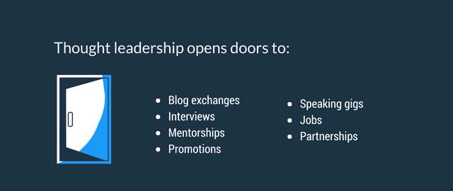 thought_leadership_opens_doors