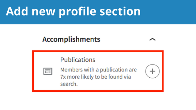 LinkedinPublications_profile_section_pete_kistler