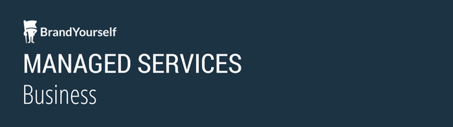 Managed_Services_Business