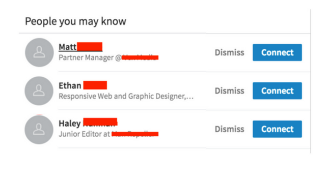 people_you_may_know_updated_linkedin_anonymous_contacts