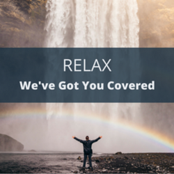 Emergency Tactics For Fixing a Negative Result - BrandYourself.com