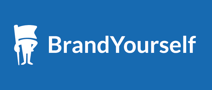 Brandyourself logo