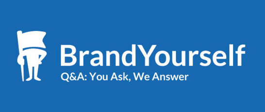 Ask a BrandYourself Expert: Tim Gilliss