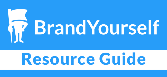 BrandYourself: Everything You Need to Know