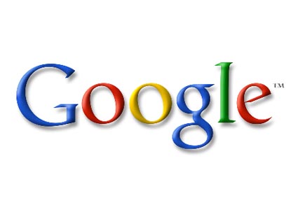 Google Does It All to Expand Its Brand