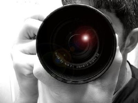 Your Personal Brand Image: 6 Tips for Professional Online Picture