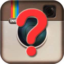 What is Instagram? (And How to Overcome Its Biggest Shortfall)