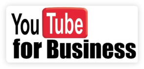How To Use YouTube to Build a Following for Your Business