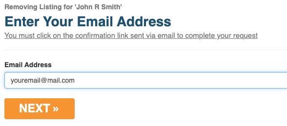 backgroundalert.com email verification