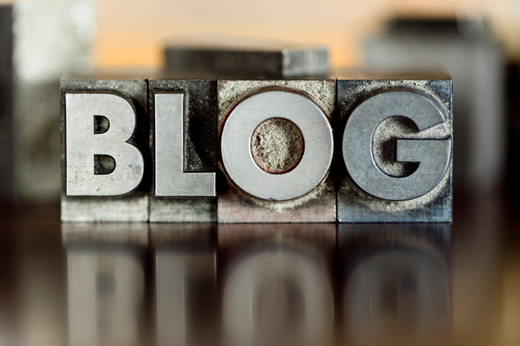 Staying Updated: Small Business Blogs With The Best Content