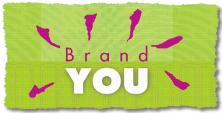 Tips for Personal Brand Management – Make Your Executive Personal Brand Communications Plan