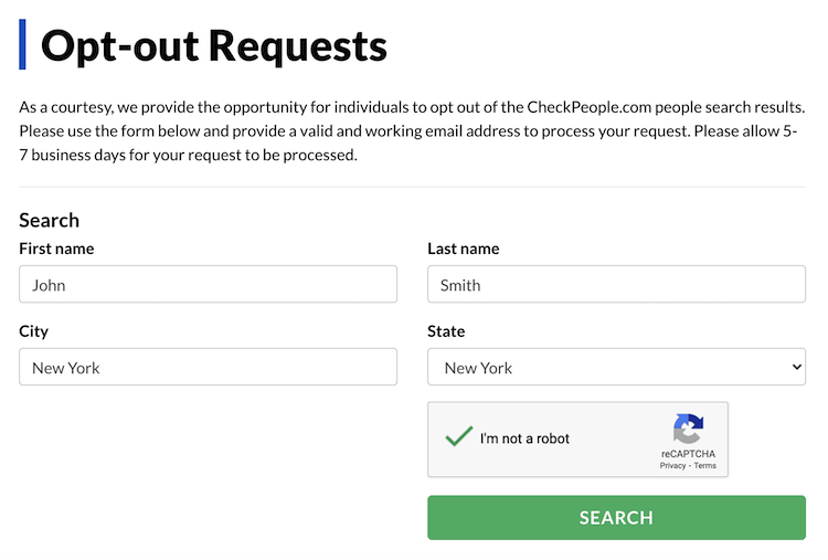 checkpeople-opt-out-how-to-remove-your-info-2020-guide