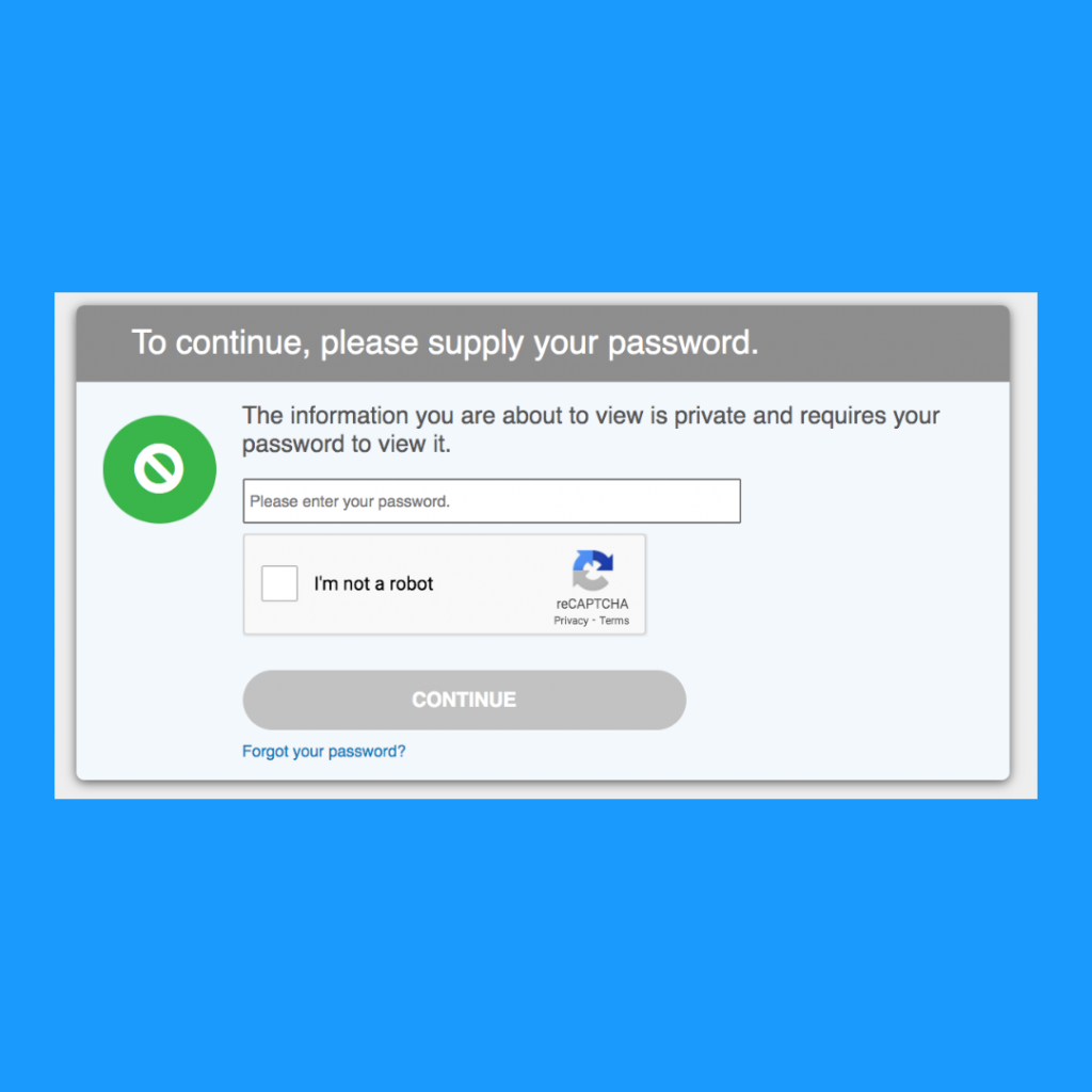 Your Guide on How to Delete Account (2021)