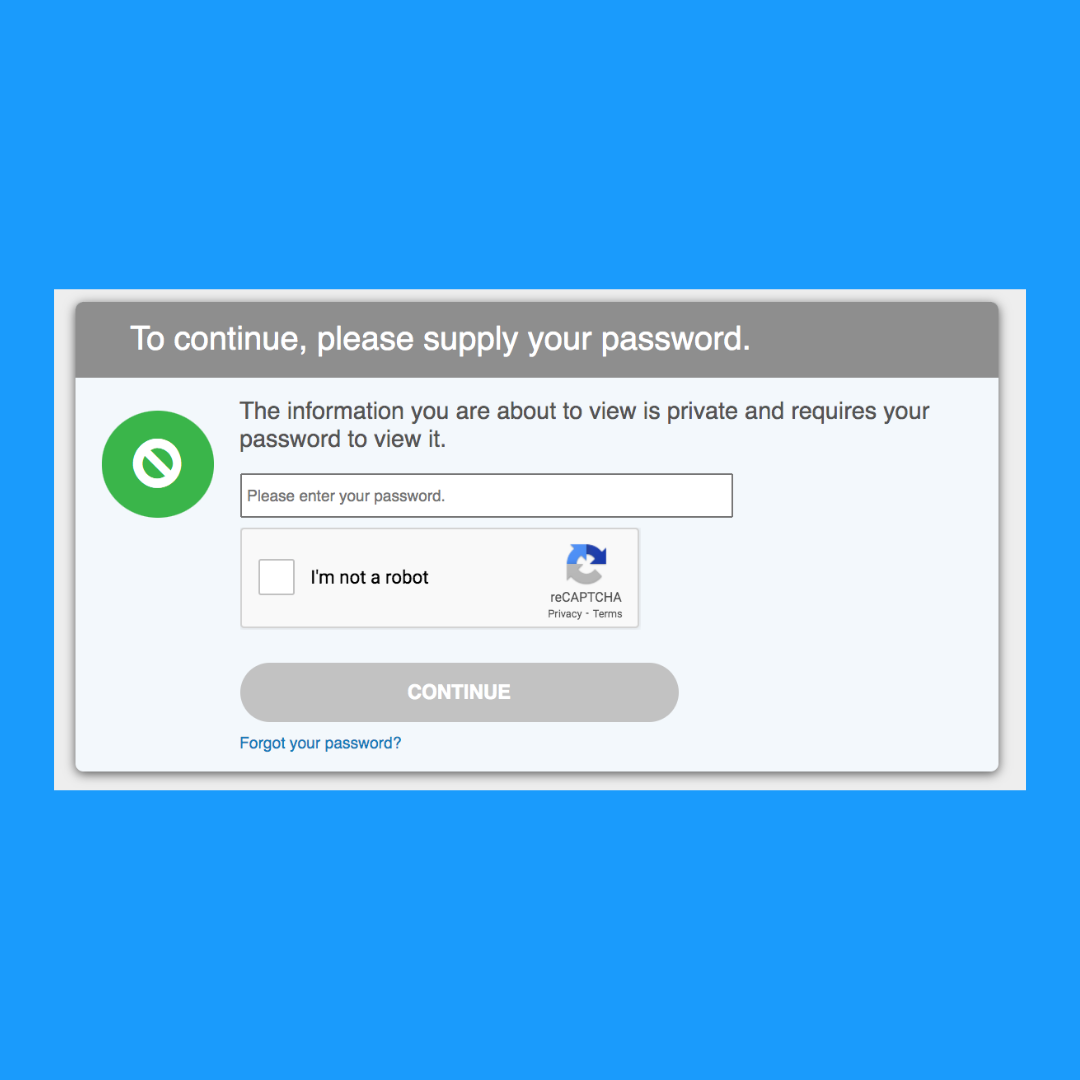Your Guide on How to Delete Account (2021)
