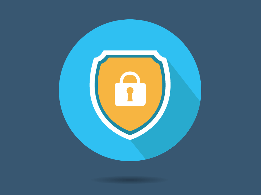 How To Opt Out Of FamilyTreeNow.com