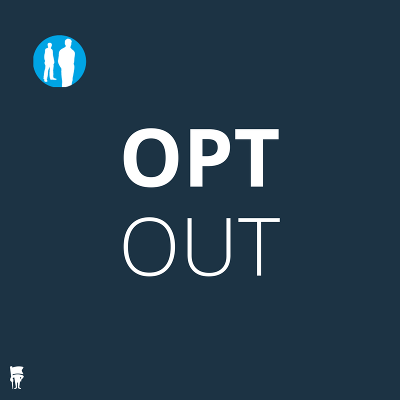 A PeopleFinders Opt Out Strategy That Works