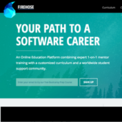 BrandYourself Partners With Firehose to Optimize the Job Search for Coding Bootcamp Students