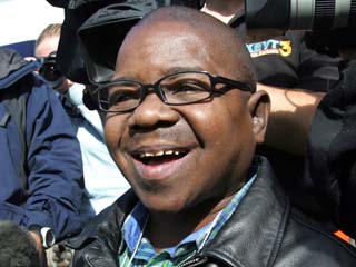 Brand Personality: How Gary Coleman Captured America