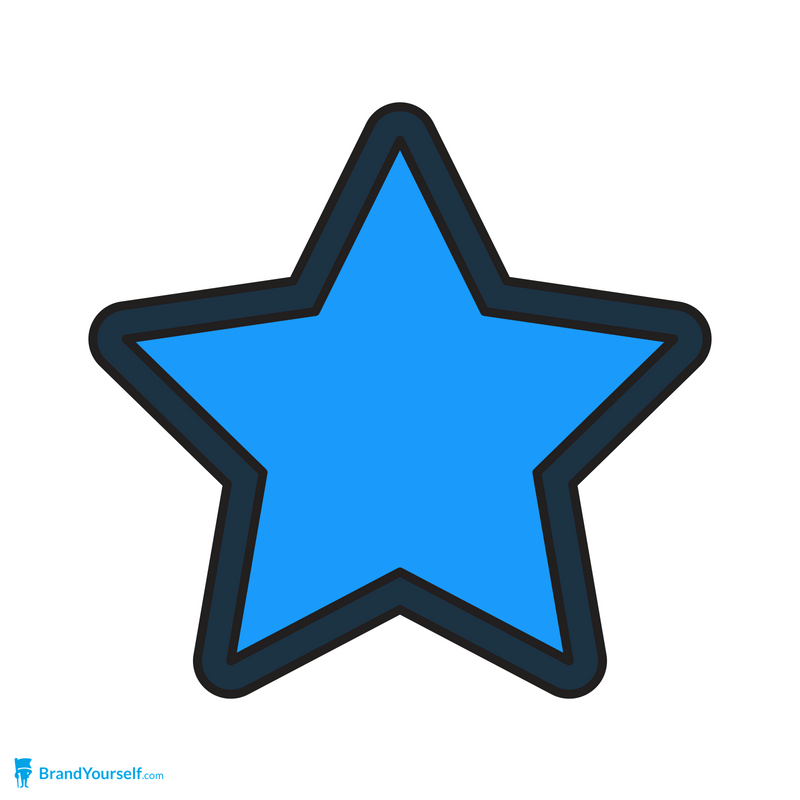 How To Remove And Delete Google Reviews