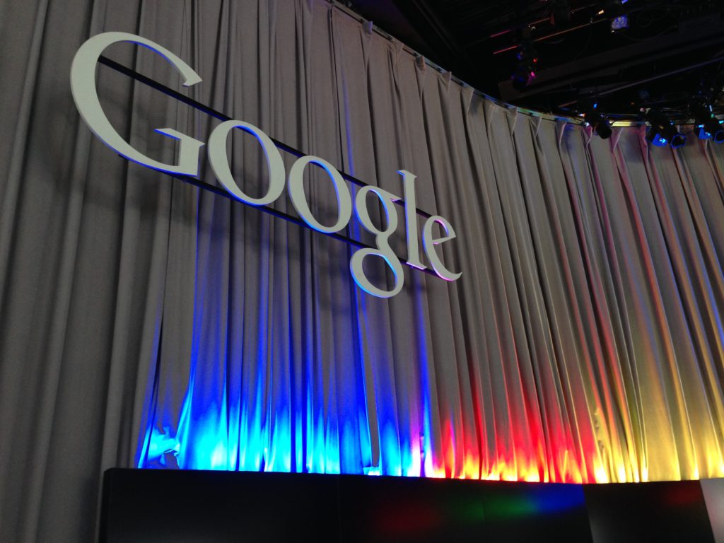 Important Update to Google’s Removal Policy
