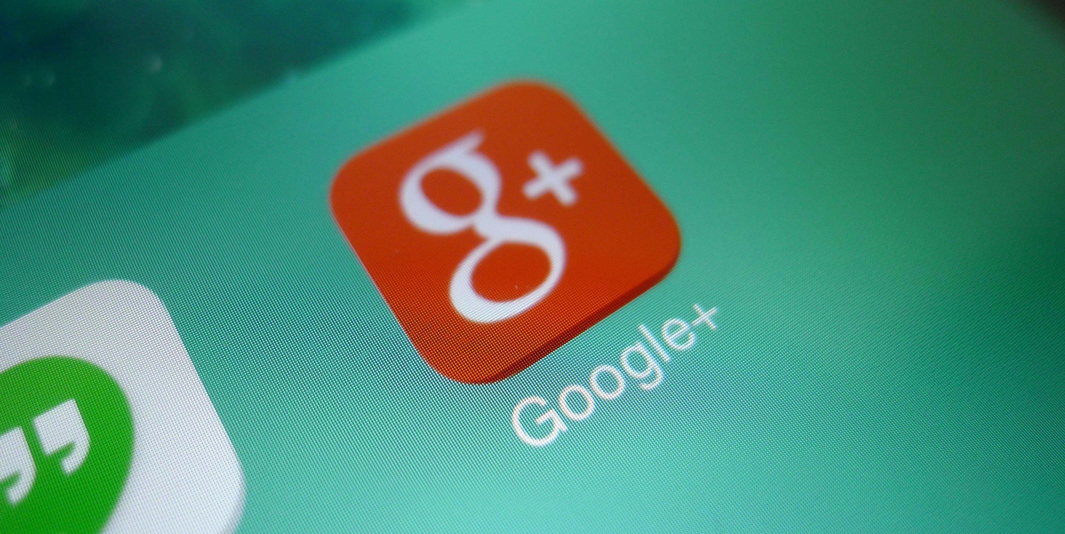 11 Quick Ideas to Post On Google+