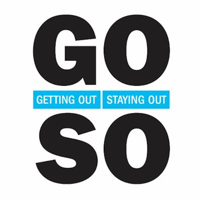 BrandYourself.com partners with Nonprofit Organization Getting Out and Staying Out (GOSO)