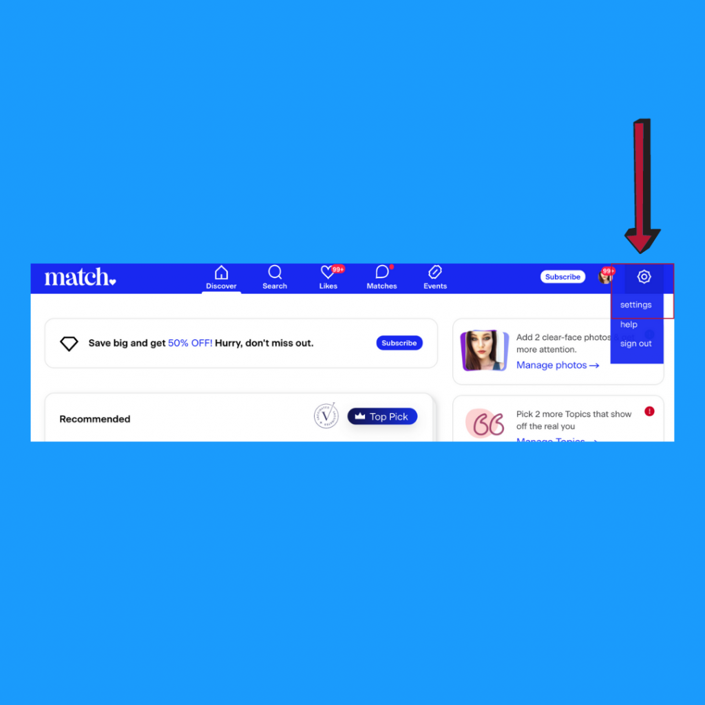 Your Guide on How to Delete Account (2021)