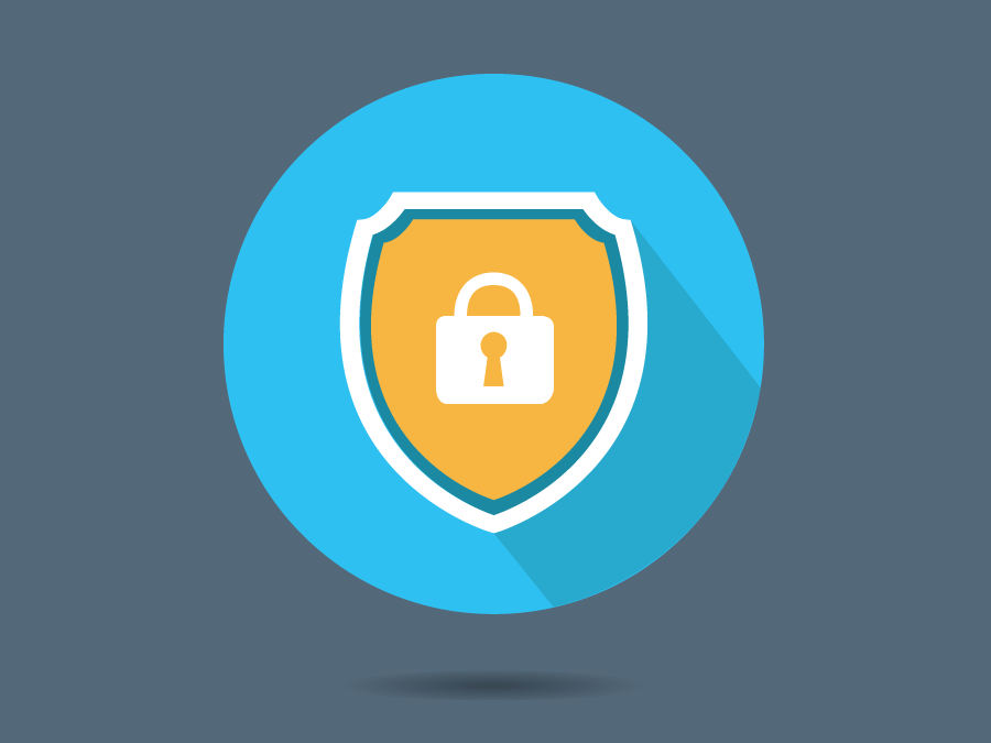 How To Opt Out From Instant Checkmate (2018 Update)