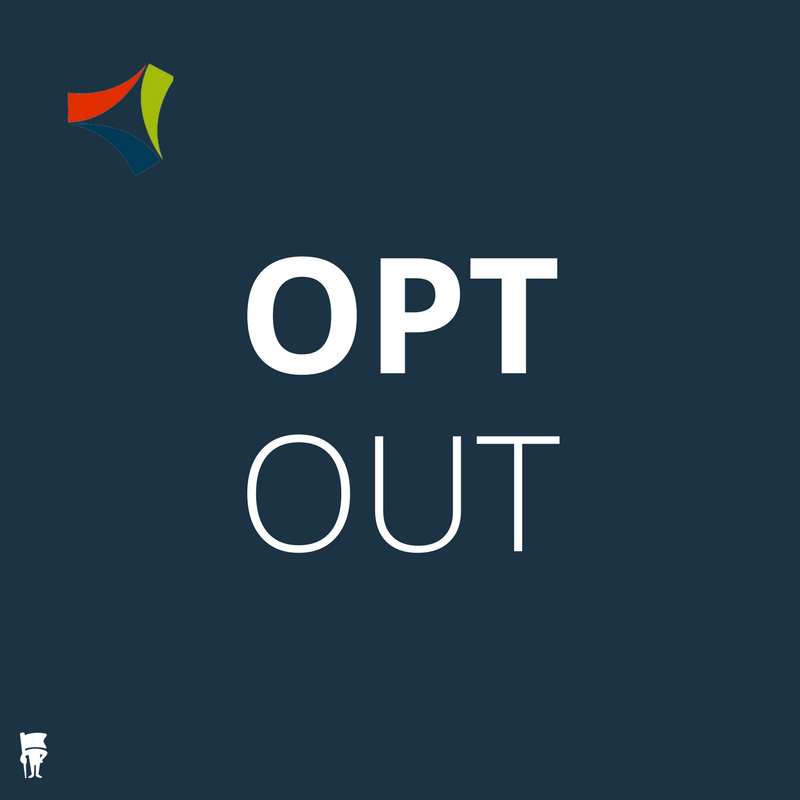 The Intelius Opt Out Process Explained