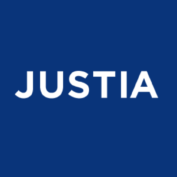How to Quickly Remove Justia.com Court Records From Search Results