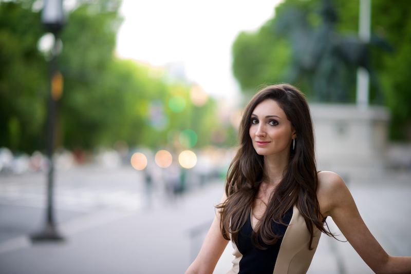 Ask the PR Expert: Why Doctors Need Personal Brands