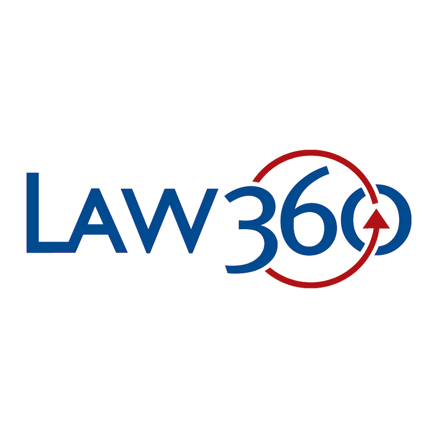 Law360 private info removal