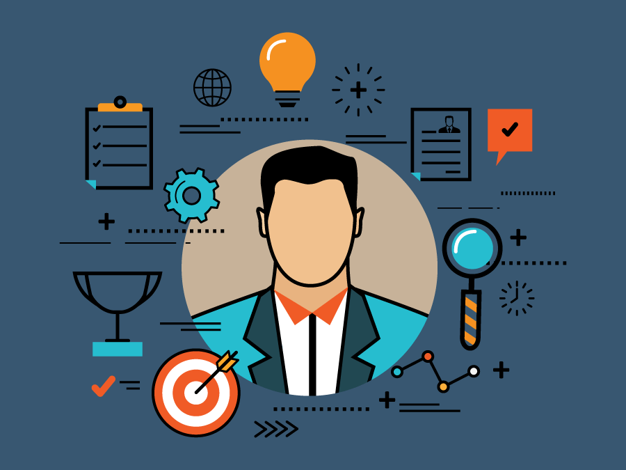 11 Tips For Taking A Professional LinkedIn Profile Picture