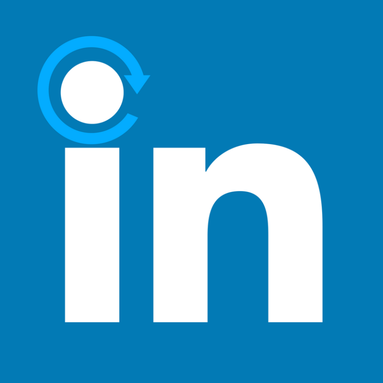 7 Easy Ways To Update Your Linkedin Profile 5557