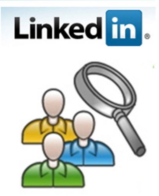 5 Unique Features of LinkedIn