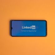 How to Optimize Your LinkedIn Profile for Professional Success