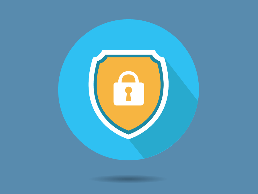 A PeopleFinders Opt Out Strategy That Works
