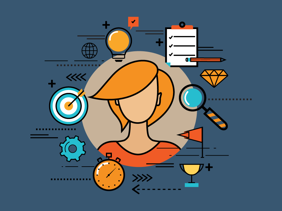 Personal Branding For Attorneys And Lawyers