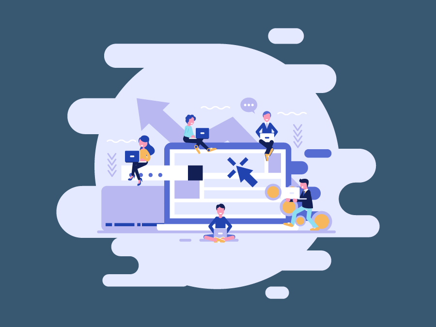Introduction To Personal SEO (Search Engine Optimization)