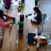 Why Search Engine Visibility is the Best Investment for Your Business Reputation