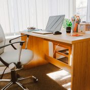 The Cost of Doing Nothing: What Happens When You Ignore Your Online Reputation