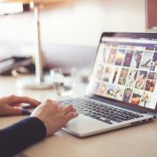 The Hidden Risks of Old Social Media Accounts (and How to Clean Them Up)