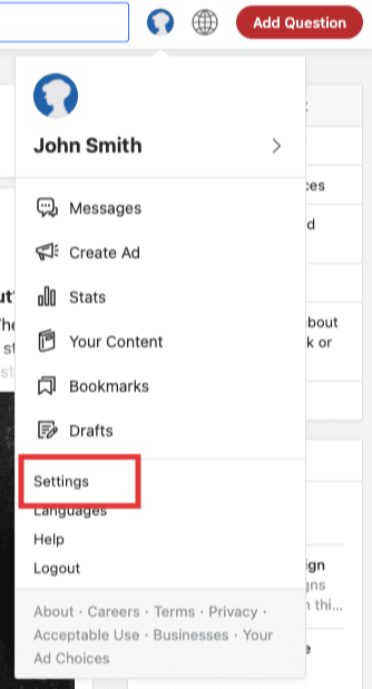 https://brandyourself.com/blog/wp-content/uploads/quora-account-settings.png