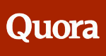 quora loga