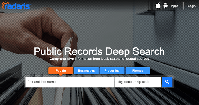 Successful Stories You Didn’t Know About property records search