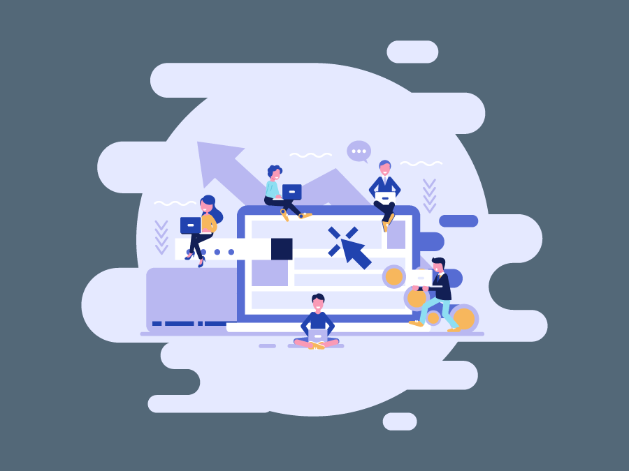 7 Tips to Make Your Personal Website Rank Higher in Google
