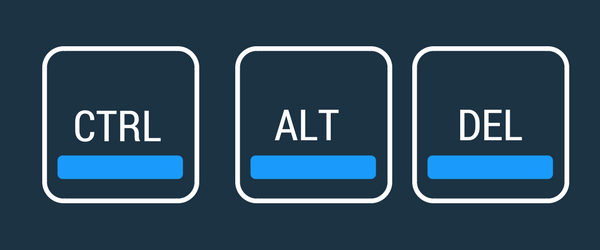 Deleting content that doesn't align with your personal brand as a real estate investor.