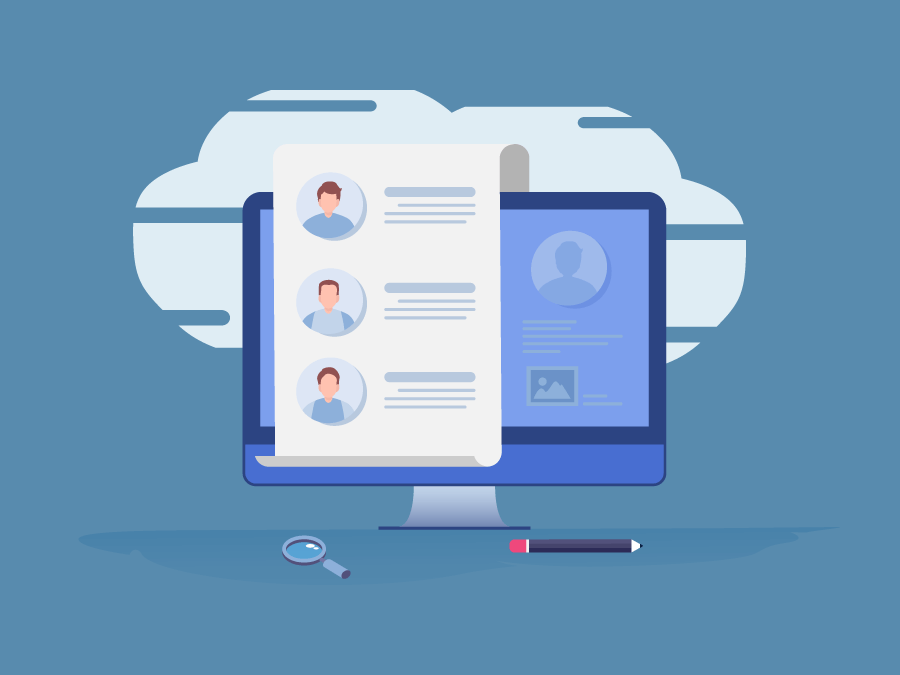 How To Opt Out And Remove Listings From Whitepages
