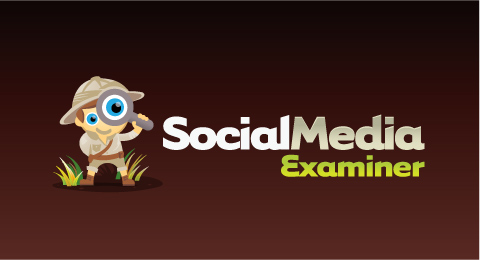 Social Media Examiner