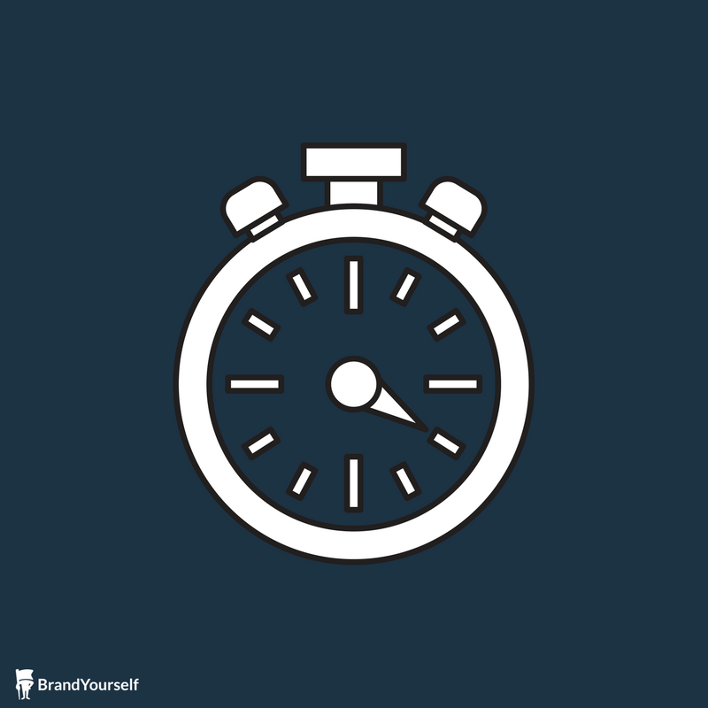 The Best Speed Networking Tips & Questions To Know